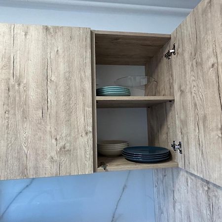 Abc Apartments - 43 Bucureşti Ngoại thất bức ảnh